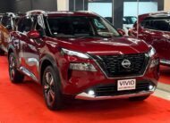 nissan xtrail 2022-nissan xtrail sale price-vivid automobiles (15)