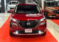 nissan xtrail 2022-nissan xtrail sale price-vivid automobiles (15)