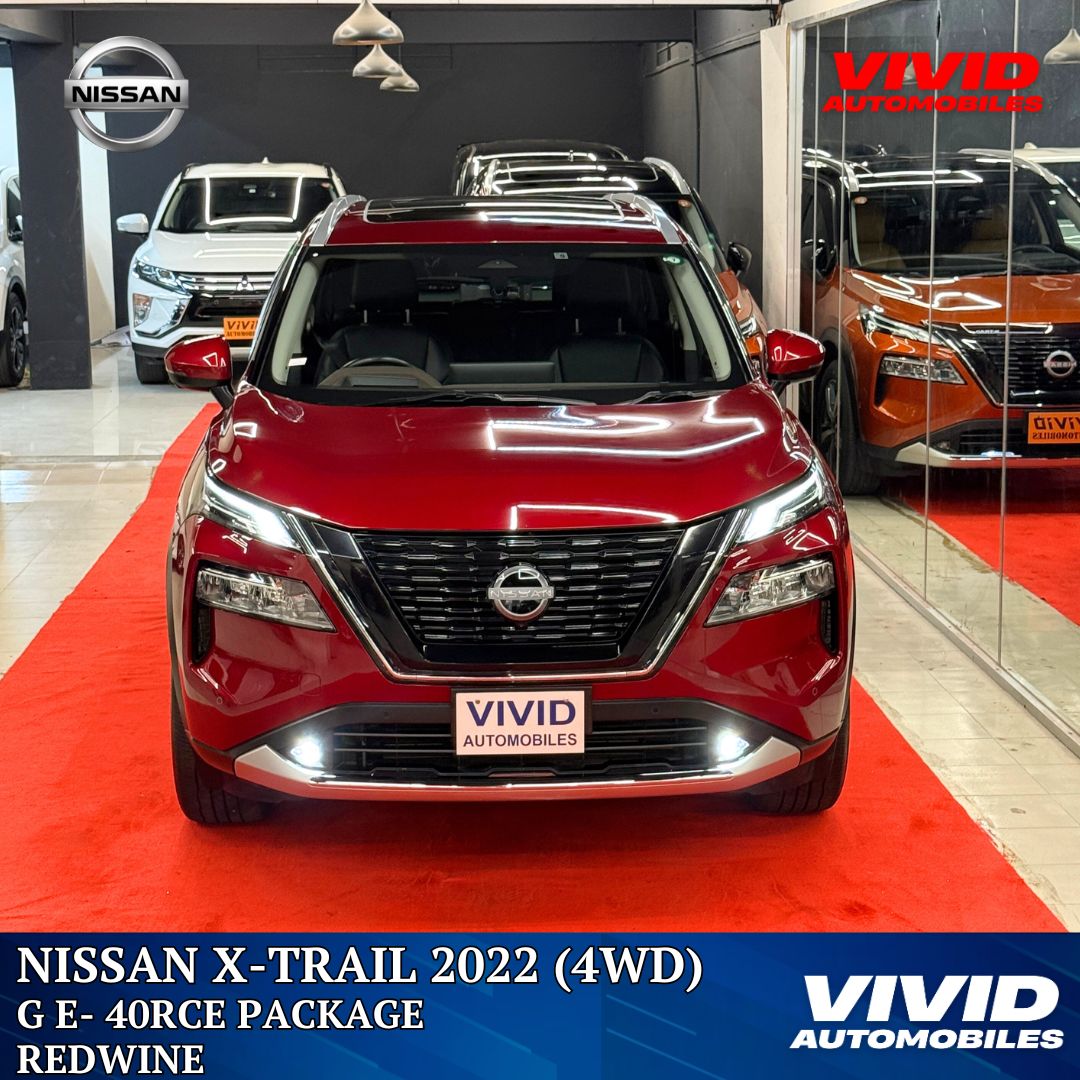 nissan xtrail 2022-nissan xtrail sale price-vivid automobiles (15)