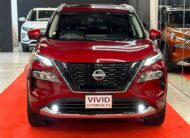 nissan xtrail 2022-nissan xtrail sale price-vivid automobiles (15)