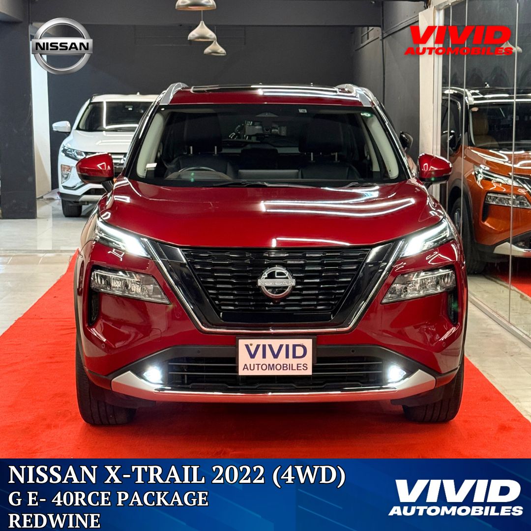 nissan xtrail 2022-nissan xtrail sale price-vivid automobiles (15)