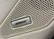 nissan xtrail 2022-nissan xtrail sale price-vivid automobiles (15)