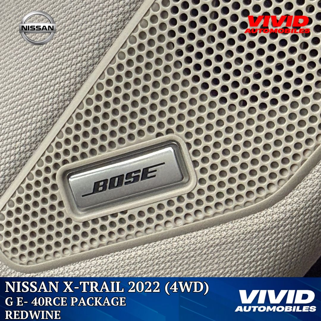 nissan xtrail 2022-nissan xtrail sale price-vivid automobiles (15)