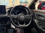 nissan xtrail 2022-nissan xtrail sale price-vivid automobiles (15)