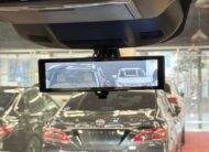 nissan xtrail 2022-nissan xtrail sale price-vivid automobiles (15)