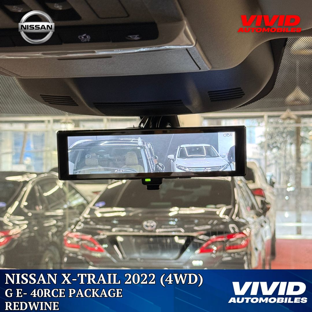 nissan xtrail 2022-nissan xtrail sale price-vivid automobiles (15)