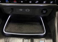 nissan xtrail 2022-nissan xtrail sale price-vivid automobiles (15)