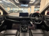 nissan xtrail 2022-nissan xtrail sale price-vivid automobiles (15)