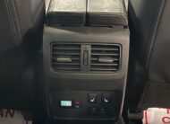 nissan xtrail 2022-nissan xtrail sale price-vivid automobiles (15)