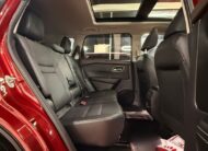 nissan xtrail 2022-nissan xtrail sale price-vivid automobiles (15)