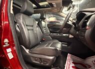 nissan xtrail 2022-nissan xtrail sale price-vivid automobiles (15)