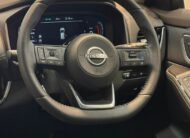 nissan xtrail 2023 4wd ge 4orce package-nissal xtrail car sale