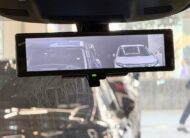 nissan xtrail 2023 4wd ge 4orce package-nissal xtrail car sale