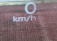 nissan xtrail 2023 4wd ge 4orce package-nissal xtrail car sale