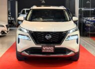 nissan xtrail 2023 4wd ge 4orce package-nissal xtrail car sale