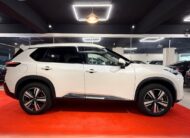 nissan xtrail 2023 4wd ge 4orce package-nissal xtrail car sale