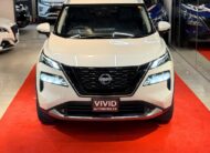 nissan xtrail 2023 4wd ge 4orce package-nissal xtrail car sale