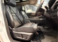 nissan xtrail 2023 4wd ge 4orce package-nissal xtrail car sale