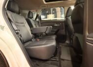 nissan xtrail 2023 4wd ge 4orce package-nissal xtrail car sale