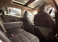 nissan xtrail 2023 4wd ge 4orce package-nissal xtrail car sale