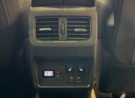 nissan xtrail 2023 4wd ge 4orce package-nissal xtrail car sale