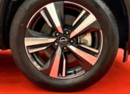 nissan xtrail car price- sale- best car showroom-best importer (31)