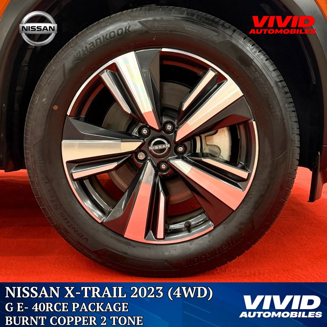 nissan xtrail car price- sale- best car showroom-best importer (31)