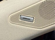 nissan xtrail car price- sale- best car showroom-best importer (31)