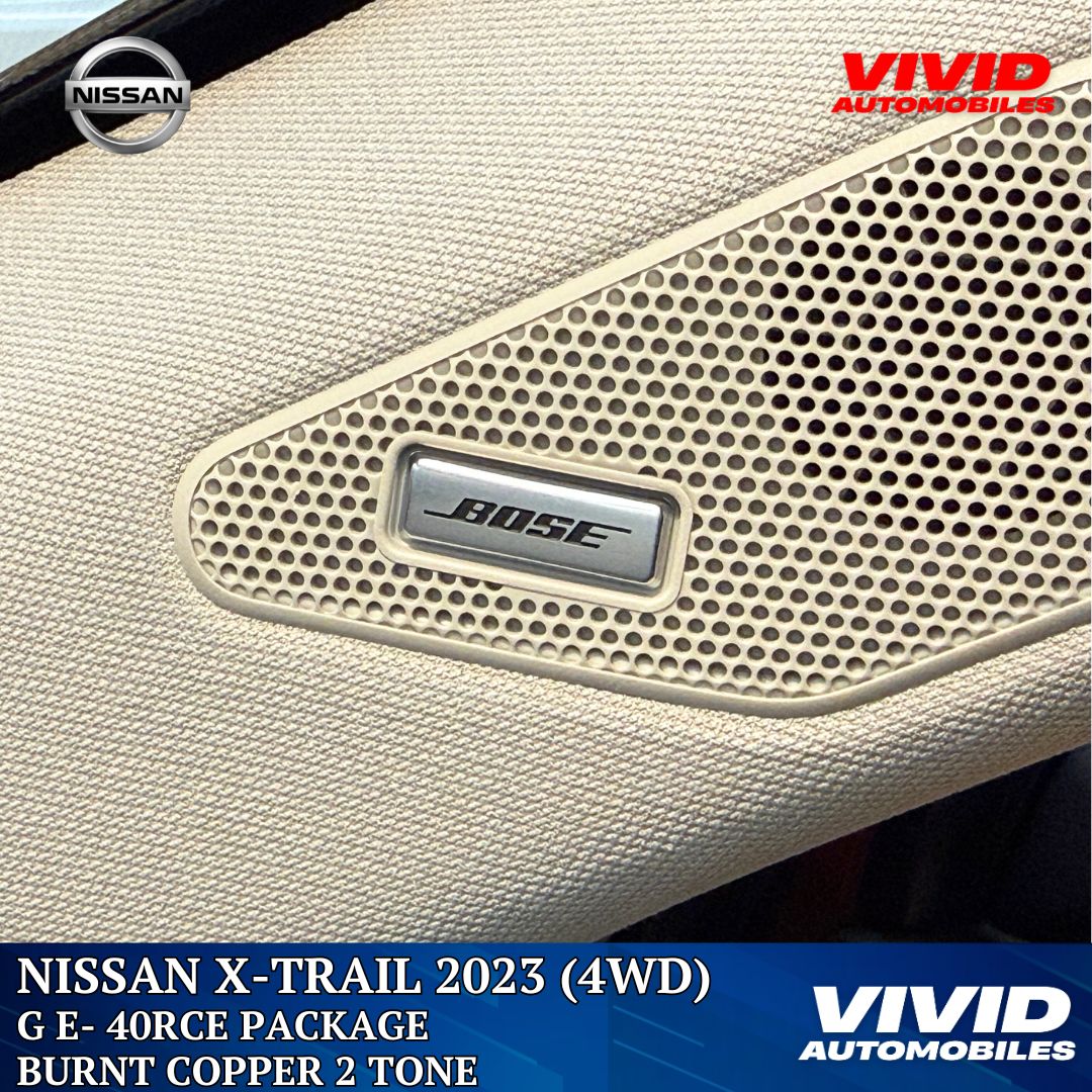 nissan xtrail car price- sale- best car showroom-best importer (31)