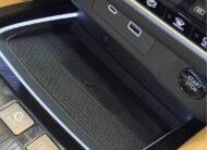 nissan xtrail car price- sale- best car showroom-best importer (31)