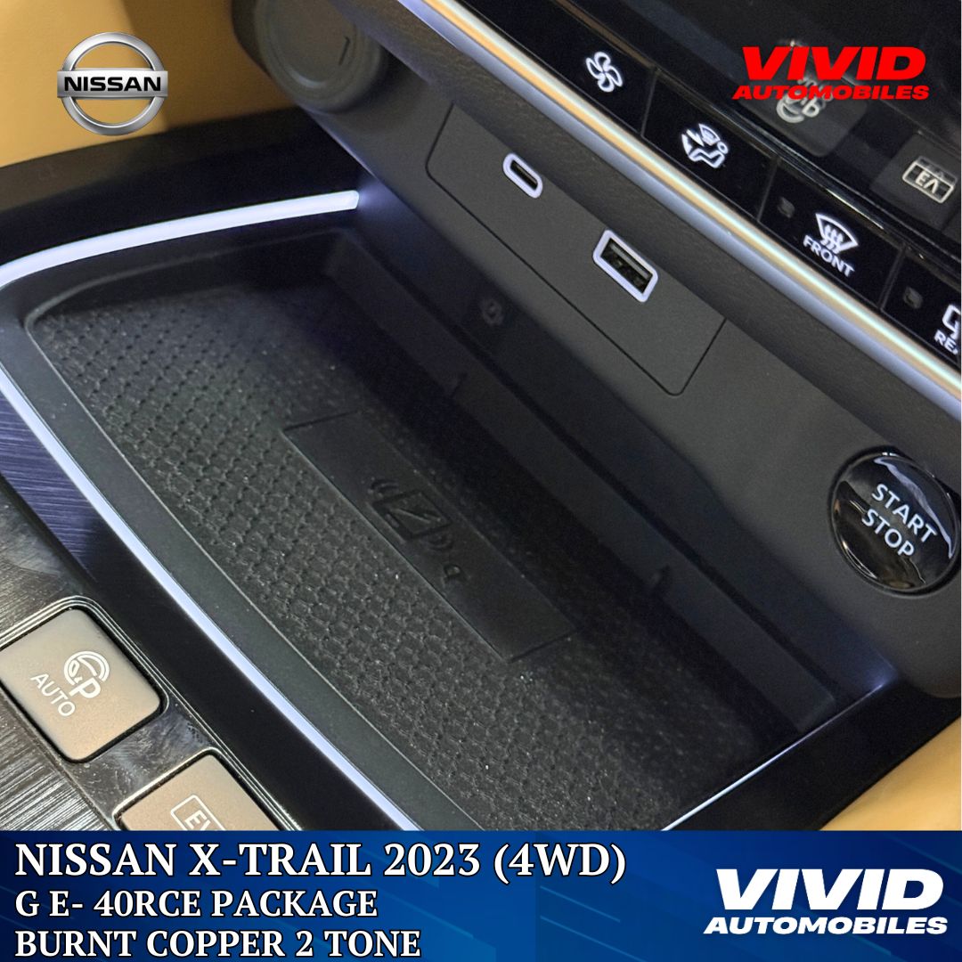 nissan xtrail car price- sale- best car showroom-best importer (31)