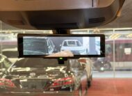 nissan xtrail car price- sale- best car showroom-best importer (31)