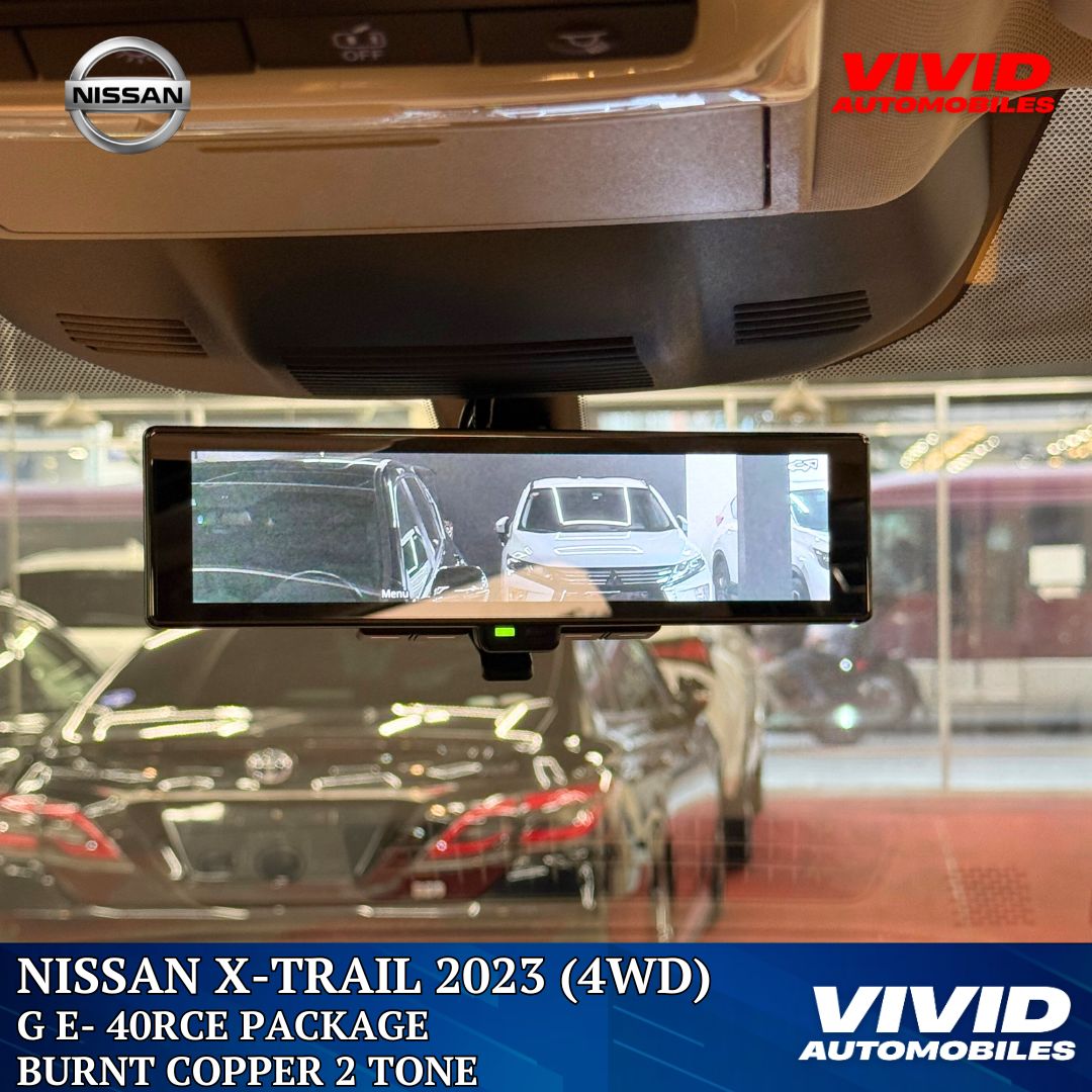 nissan xtrail car price- sale- best car showroom-best importer (31)