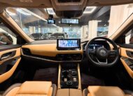 nissan xtrail car price- sale- best car showroom-best importer (31)