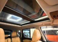 nissan xtrail car price- sale- best car showroom-best importer (31)