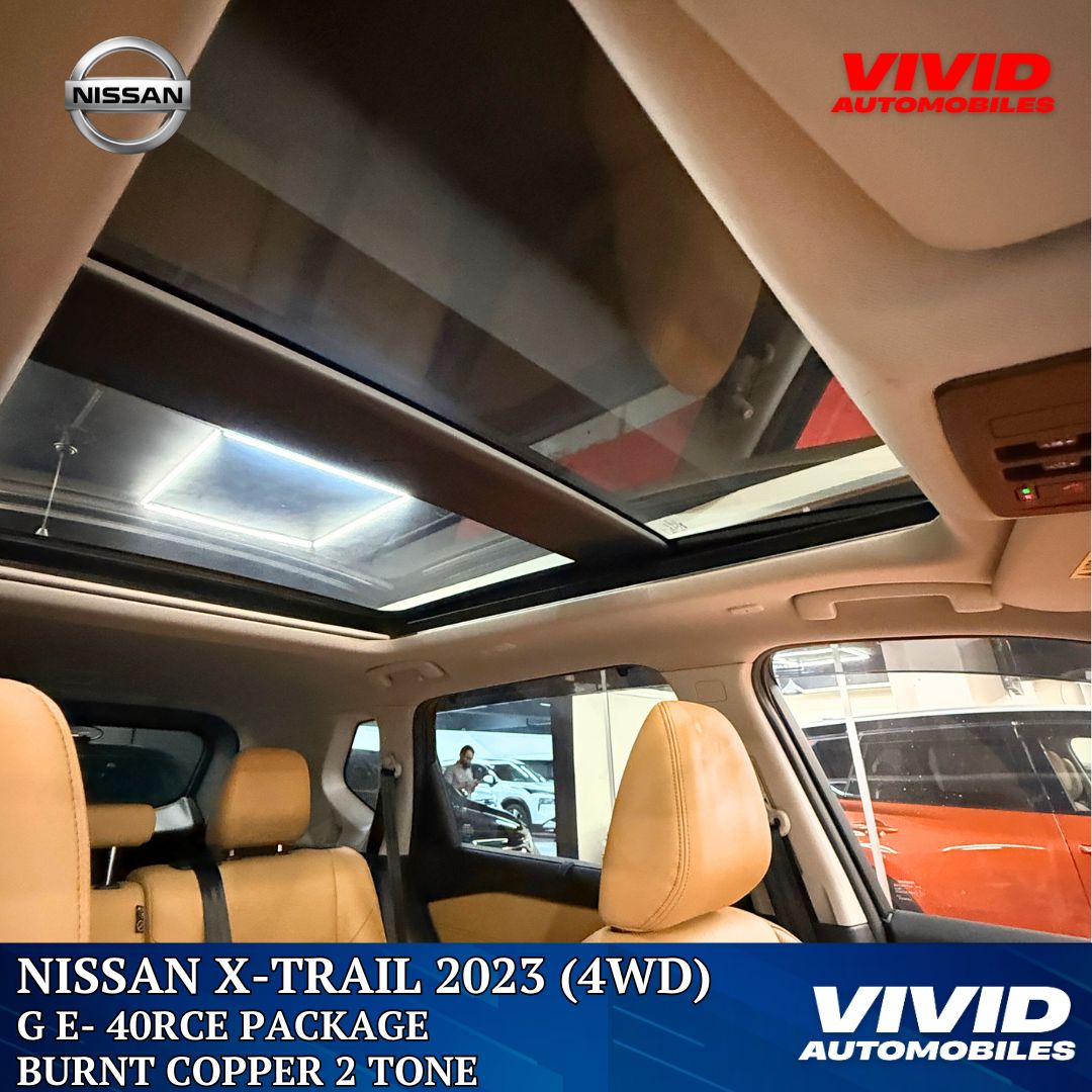 nissan xtrail car price- sale- best car showroom-best importer (31)