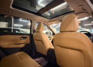 nissan xtrail car price- sale- best car showroom-best importer (31)