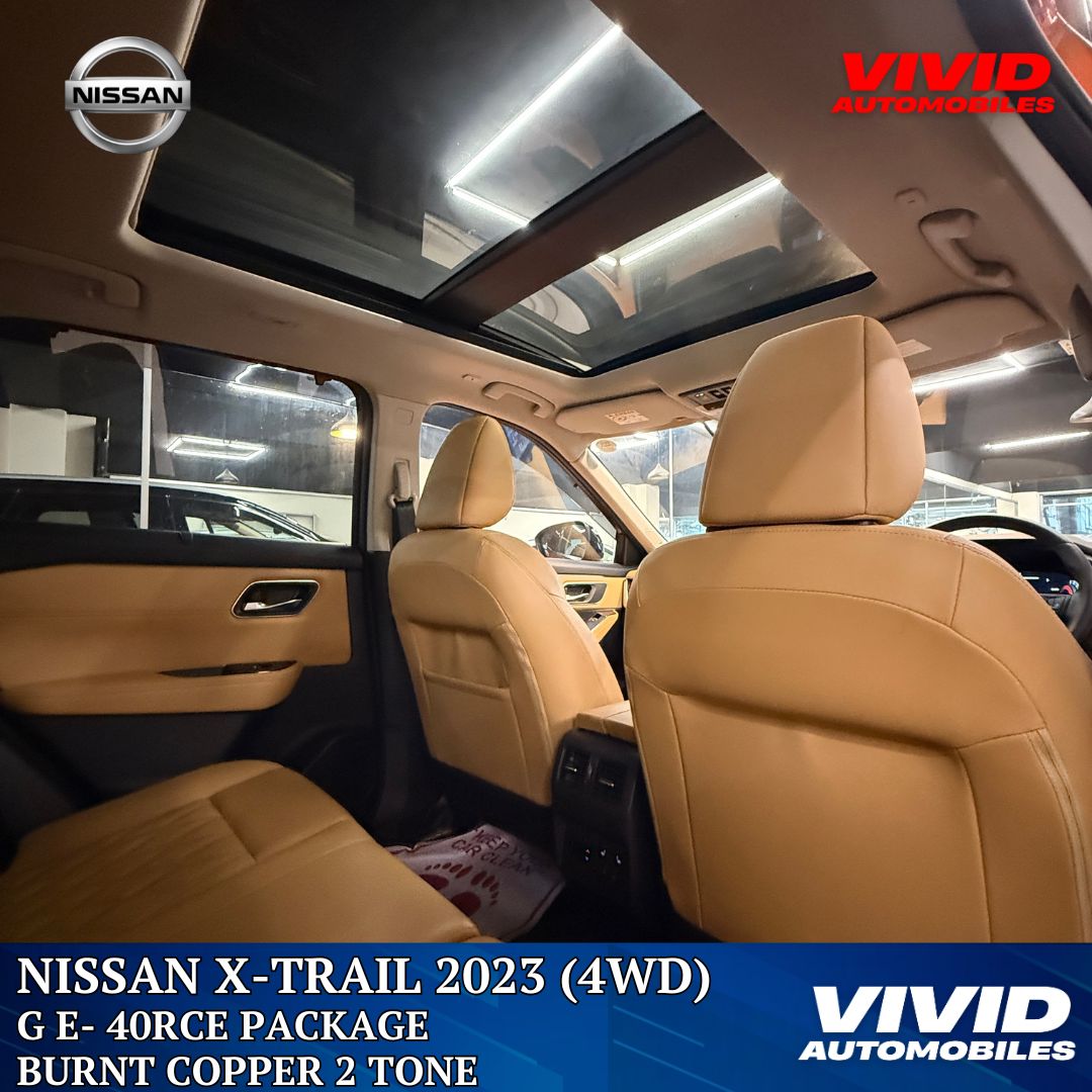 nissan xtrail car price- sale- best car showroom-best importer (31)