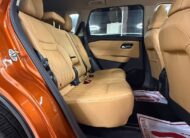 nissan xtrail car price- sale- best car showroom-best importer (31)