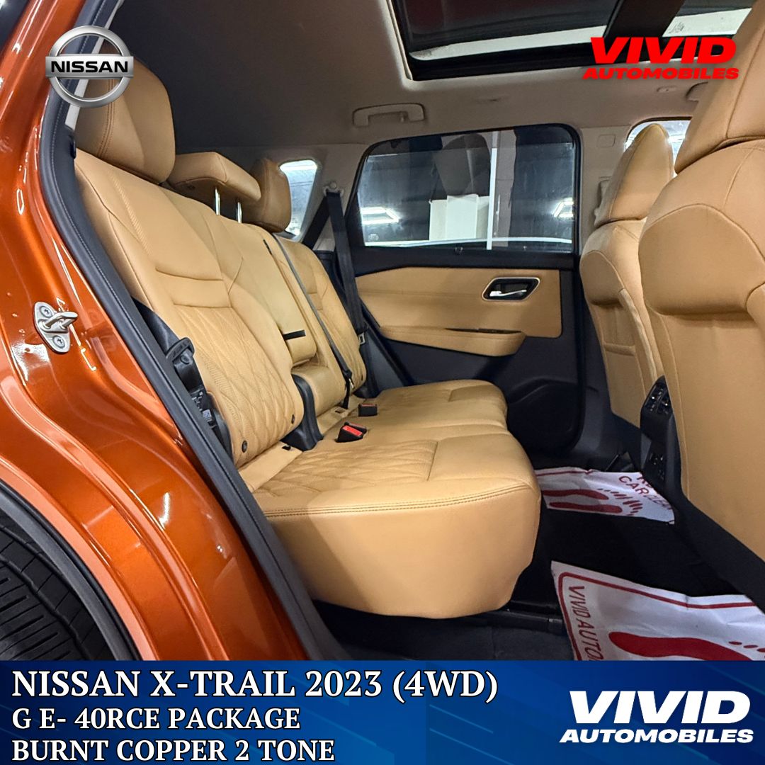 nissan xtrail car price- sale- best car showroom-best importer (31)