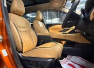 nissan xtrail car price- sale- best car showroom-best importer (31)