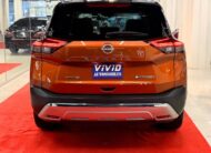 nissan xtrail car price- sale- best car showroom-best importer (31)