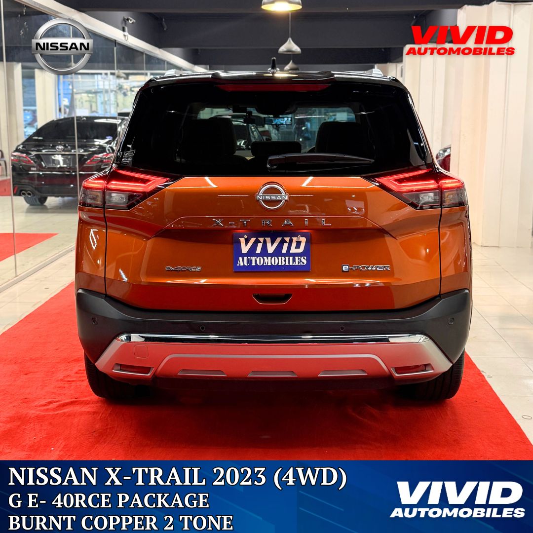 nissan xtrail car price- sale- best car showroom-best importer (31)