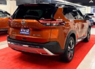 nissan xtrail car price- sale- best car showroom-best importer (31)