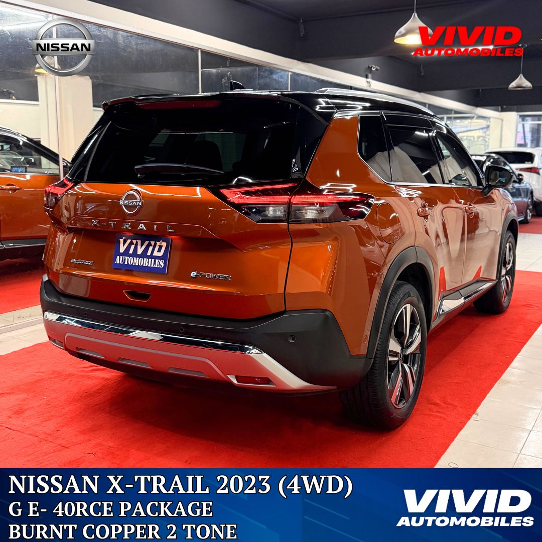 nissan xtrail car price- sale- best car showroom-best importer (31)