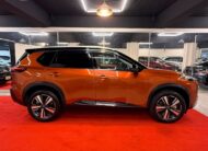 nissan xtrail car price- sale- best car showroom-best importer (31)