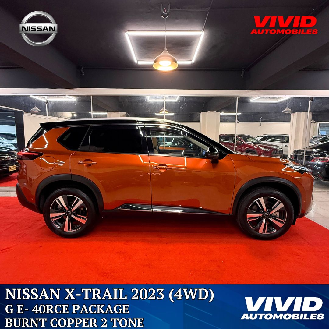 nissan xtrail car price- sale- best car showroom-best importer (31)