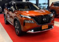 nissan xtrail car price- sale- best car showroom-best importer (31)