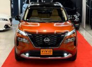 nissan xtrail car price- sale- best car showroom-best importer (31)