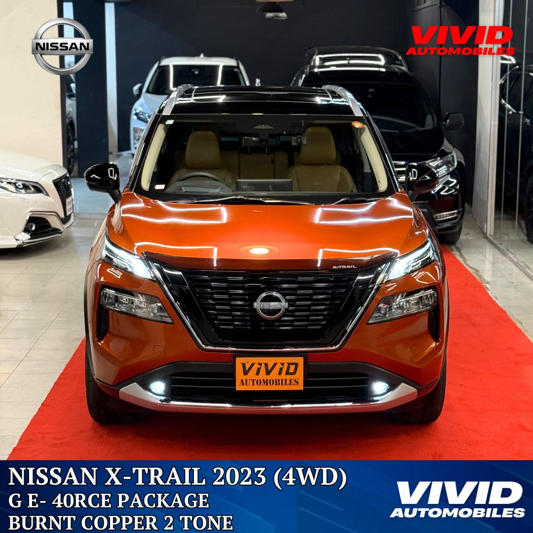 nissan xtrail car price- sale- best car showroom-best importer (31)